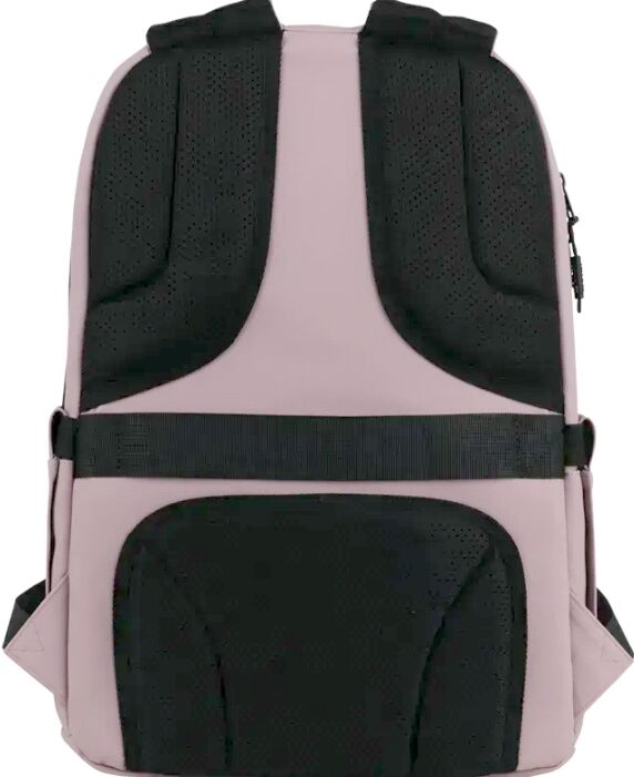 Рюкзак Kite Education Teens Pink 44,5x29,5x15 см K26-2721L-3 Ціна (цена) 2 080.70грн. | придбати  купити (купить) Рюкзак Kite Education Teens Pink 44,5x29,5x15 см K26-2721L-3 доставка по Украине, купить книгу, детские игрушки, компакт диски 6