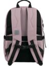 Рюкзак Kite Education Teens Pink 44,5x29,5x15 см K26-2721L-3 Ціна (цена) 2 080.70грн. | придбати купити (купить) Рюкзак Kite Education Teens Pink 44,5x29,5x15 см K26-2721L-3 доставка по Украине, купить книгу, детские игрушки, компакт диски 3 Рюкзак Kite Education Teens Pink 44,5x29,5x15 см K26-2721L-3 Ціна (цена) 2 080.70грн. | придбати купити (купить) Рюкзак Kite Education Teens Pink 44,5x29,5x15 см K26-2721L-3 доставка по Украине, купить книгу, детские игрушки, компакт диски 3