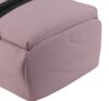 Рюкзак Kite Education Teens Pink 44,5x29,5x15 см K26-2721L-3 Ціна (цена) 2 080.70грн. | придбати купити (купить) Рюкзак Kite Education Teens Pink 44,5x29,5x15 см K26-2721L-3 доставка по Украине, купить книгу, детские игрушки, компакт диски 4 Рюкзак Kite Education Teens Pink 44,5x29,5x15 см K26-2721L-3 Ціна (цена) 2 080.70грн. | придбати купити (купить) Рюкзак Kite Education Teens Pink 44,5x29,5x15 см K26-2721L-3 доставка по Украине, купить книгу, детские игрушки, компакт диски 4
