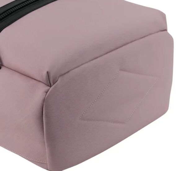 Рюкзак Kite Education Teens Pink 44,5x29,5x15 см K26-2721L-3 Ціна (цена) 2 080.70грн. | придбати  купити (купить) Рюкзак Kite Education Teens Pink 44,5x29,5x15 см K26-2721L-3 доставка по Украине, купить книгу, детские игрушки, компакт диски 4