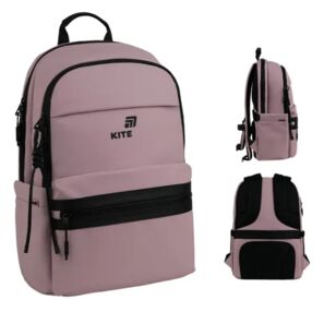 Рюкзак Kite Education Teens Pink 44,5x29,5x15 см K26-2721L-3