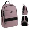 Рюкзак Kite Education Teens Pink 44,5x29,5x15 см K26-2721L-3 Ціна (цена) 2 080.70грн. | придбати купити (купить) Рюкзак Kite Education Teens Pink 44,5x29,5x15 см K26-2721L-3 доставка по Украине, купить книгу, детские игрушки, компакт диски 0 Рюкзак Kite Education Teens Pink 44,5x29,5x15 см K26-2721L-3 Ціна (цена) 2 080.70грн. | придбати купити (купить) Рюкзак Kite Education Teens Pink 44,5x29,5x15 см K26-2721L-3 доставка по Украине, купить книгу, детские игрушки, компакт диски 0