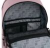 Рюкзак Kite Education Teens Pink 44,5x29,5x15 см K26-2721L-3 Ціна (цена) 2 080.70грн. | придбати купити (купить) Рюкзак Kite Education Teens Pink 44,5x29,5x15 см K26-2721L-3 доставка по Украине, купить книгу, детские игрушки, компакт диски 5 Рюкзак Kite Education Teens Pink 44,5x29,5x15 см K26-2721L-3 Ціна (цена) 2 080.70грн. | придбати купити (купить) Рюкзак Kite Education Teens Pink 44,5x29,5x15 см K26-2721L-3 доставка по Украине, купить книгу, детские игрушки, компакт диски 5