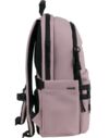 Рюкзак Kite Education Teens Pink 44,5x29,5x15 см K26-2721L-3 Ціна (цена) 2 080.70грн. | придбати купити (купить) Рюкзак Kite Education Teens Pink 44,5x29,5x15 см K26-2721L-3 доставка по Украине, купить книгу, детские игрушки, компакт диски 2 Рюкзак Kite Education Teens Pink 44,5x29,5x15 см K26-2721L-3 Ціна (цена) 2 080.70грн. | придбати купити (купить) Рюкзак Kite Education Teens Pink 44,5x29,5x15 см K26-2721L-3 доставка по Украине, купить книгу, детские игрушки, компакт диски 2