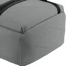 Рюкзак Kite Education Teens Grey 44,5x29,5x15 см K26-2721L-1 Ціна (цена) 2 080.70грн. | придбати купити (купить) Рюкзак Kite Education Teens Grey 44,5x29,5x15 см K26-2721L-1 доставка по Украине, купить книгу, детские игрушки, компакт диски 5 Рюкзак Kite Education Teens Grey 44,5x29,5x15 см K26-2721L-1 Ціна (цена) 2 080.70грн. | придбати купити (купить) Рюкзак Kite Education Teens Grey 44,5x29,5x15 см K26-2721L-1 доставка по Украине, купить книгу, детские игрушки, компакт диски 5