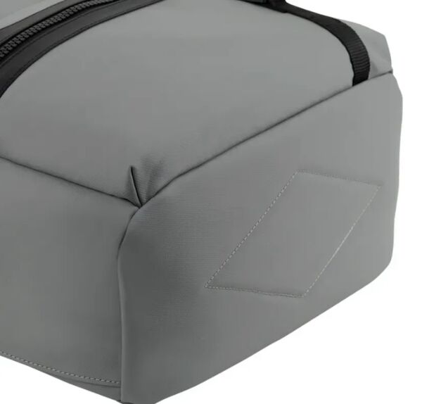 Рюкзак Kite Education Teens Grey 44,5x29,5x15 см K26-2721L-1 Ціна (цена) 2 080.70грн. | придбати  купити (купить) Рюкзак Kite Education Teens Grey 44,5x29,5x15 см K26-2721L-1 доставка по Украине, купить книгу, детские игрушки, компакт диски 5