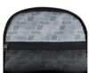 Рюкзак Kite Education Teens Grey 44,5x29,5x15 см K26-2721L-1 Ціна (цена) 2 080.70грн. | придбати купити (купить) Рюкзак Kite Education Teens Grey 44,5x29,5x15 см K26-2721L-1 доставка по Украине, купить книгу, детские игрушки, компакт диски 6 Рюкзак Kite Education Teens Grey 44,5x29,5x15 см K26-2721L-1 Ціна (цена) 2 080.70грн. | придбати купити (купить) Рюкзак Kite Education Teens Grey 44,5x29,5x15 см K26-2721L-1 доставка по Украине, купить книгу, детские игрушки, компакт диски 6