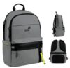Рюкзак Kite Education Teens Grey 44,5x29,5x15 см K26-2721L-1 Ціна (цена) 2 080.70грн. | придбати купити (купить) Рюкзак Kite Education Teens Grey 44,5x29,5x15 см K26-2721L-1 доставка по Украине, купить книгу, детские игрушки, компакт диски 0 Рюкзак Kite Education Teens Grey 44,5x29,5x15 см K26-2721L-1 Ціна (цена) 2 080.70грн. | придбати купити (купить) Рюкзак Kite Education Teens Grey 44,5x29,5x15 см K26-2721L-1 доставка по Украине, купить книгу, детские игрушки, компакт диски 0