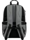 Рюкзак Kite Education Teens Grey 44,5x29,5x15 см K26-2721L-1 Ціна (цена) 2 080.70грн. | придбати купити (купить) Рюкзак Kite Education Teens Grey 44,5x29,5x15 см K26-2721L-1 доставка по Украине, купить книгу, детские игрушки, компакт диски 2 Рюкзак Kite Education Teens Grey 44,5x29,5x15 см K26-2721L-1 Ціна (цена) 2 080.70грн. | придбати купити (купить) Рюкзак Kite Education Teens Grey 44,5x29,5x15 см K26-2721L-1 доставка по Украине, купить книгу, детские игрушки, компакт диски 2