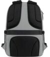 Рюкзак Kite Education Teens Grey 44,5x29,5x15 см K26-2721L-1 Ціна (цена) 2 080.70грн. | придбати купити (купить) Рюкзак Kite Education Teens Grey 44,5x29,5x15 см K26-2721L-1 доставка по Украине, купить книгу, детские игрушки, компакт диски 4 Рюкзак Kite Education Teens Grey 44,5x29,5x15 см K26-2721L-1 Ціна (цена) 2 080.70грн. | придбати купити (купить) Рюкзак Kite Education Teens Grey 44,5x29,5x15 см K26-2721L-1 доставка по Украине, купить книгу, детские игрушки, компакт диски 4