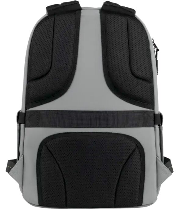 Рюкзак Kite Education Teens Grey 44,5x29,5x15 см K26-2721L-1 Ціна (цена) 2 080.70грн. | придбати  купити (купить) Рюкзак Kite Education Teens Grey 44,5x29,5x15 см K26-2721L-1 доставка по Украине, купить книгу, детские игрушки, компакт диски 4