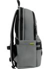 Рюкзак Kite Education Teens Grey 44,5x29,5x15 см K26-2721L-1 Ціна (цена) 2 080.70грн. | придбати купити (купить) Рюкзак Kite Education Teens Grey 44,5x29,5x15 см K26-2721L-1 доставка по Украине, купить книгу, детские игрушки, компакт диски 3 Рюкзак Kite Education Teens Grey 44,5x29,5x15 см K26-2721L-1 Ціна (цена) 2 080.70грн. | придбати купити (купить) Рюкзак Kite Education Teens Grey 44,5x29,5x15 см K26-2721L-1 доставка по Украине, купить книгу, детские игрушки, компакт диски 3
