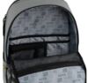 Рюкзак Kite Education Teens Grey 44,5x29,5x15 см K26-2721L-1 Ціна (цена) 2 080.70грн. | придбати купити (купить) Рюкзак Kite Education Teens Grey 44,5x29,5x15 см K26-2721L-1 доставка по Украине, купить книгу, детские игрушки, компакт диски 7 Рюкзак Kite Education Teens Grey 44,5x29,5x15 см K26-2721L-1 Ціна (цена) 2 080.70грн. | придбати купити (купить) Рюкзак Kite Education Teens Grey 44,5x29,5x15 см K26-2721L-1 доставка по Украине, купить книгу, детские игрушки, компакт диски 7