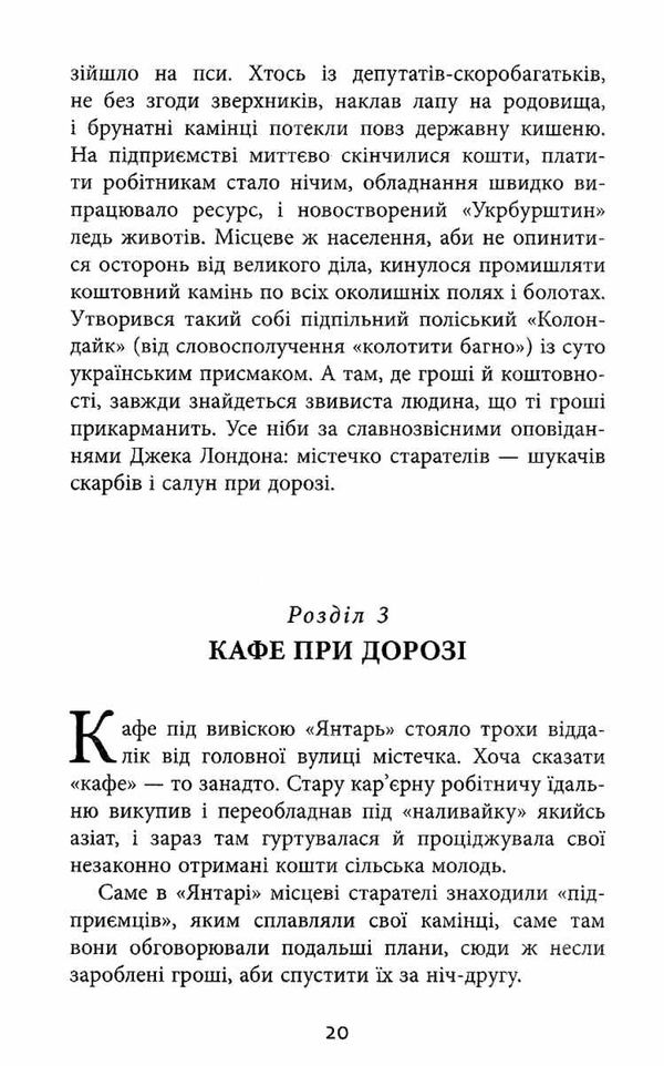 бурштин роман Ціна (цена) 67.90грн. | придбати  купити (купить) бурштин роман доставка по Украине, купить книгу, детские игрушки, компакт диски 3