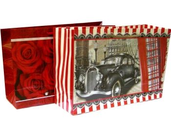 Кинда Кульок подар 11-15 (24,5*36*12) Кинда Кульок подар 11-15 (24,5*36*12)