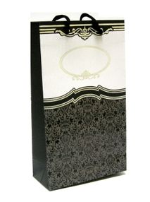 Кинда Кульок подар 11-TF-02 фраг лак + фольга (26,5*16,5*6,7) Кинда Кульок подар 11-TF-02 фраг лак + фольга (26,5*16,5*6,7)