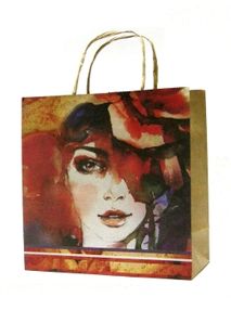 Кинда Кульок подар 11-К-04-227 крафт (22,5*23*10) Кинда Кульок подар 11-К-04-227 крафт (22,5*23*10)