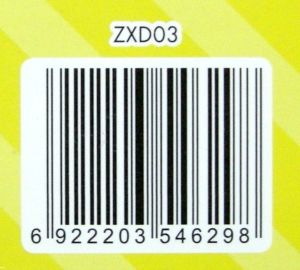картинка з гліттеру купити артикул ZXD03 Лол 2 ціна   Джамбі Ціна (цена) 21.00грн. | придбати  купити (купить) картинка з гліттеру купити артикул ZXD03 Лол 2 ціна   Джамбі доставка по Украине, купить книгу, детские игрушки, компакт диски 2