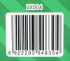 картинка з гліттеру купити артикул ZXD04 Шимер і Шайн ціна   Джамбі Ціна (цена) 19.00грн. | придбати  купити (купить) картинка з гліттеру купити артикул ZXD04 Шимер і Шайн ціна   Джамбі доставка по Украине, купить книгу, детские игрушки, компакт диски 2