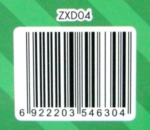 картинка з гліттеру купити артикул ZXD04 Шимер і Шайн ціна   Джамбі Ціна (цена) 19.00грн. | придбати  купити (купить) картинка з гліттеру купити артикул ZXD04 Шимер і Шайн ціна   Джамбі доставка по Украине, купить книгу, детские игрушки, компакт диски 2