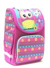 Рюкзак Smart PG11/554460 Owl pink каркасний 34х26х14см Ціна (цена) 545.50грн. | придбати  купити (купить) Рюкзак Smart PG11/554460 Owl pink каркасний 34х26х14см доставка по Украине, купить книгу, детские игрушки, компакт диски 0