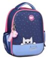Рюкзак YES Meow-Meow каркасний 35х28х15 см H-100 559845 Ціна (цена) 2 021.50грн. | придбати купити (купить) Рюкзак YES Meow-Meow каркасний 35х28х15 см H-100 559845 доставка по Украине, купить книгу, детские игрушки, компакт диски 0 Рюкзак YES Meow-Meow каркасний 35х28х15 см H-100 559845 Ціна (цена) 2 021.50грн. | придбати купити (купить) Рюкзак YES Meow-Meow каркасний 35х28х15 см H-100 559845 доставка по Украине, купить книгу, детские игрушки, компакт диски 0