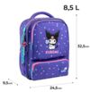 Рюкзак Kite Kids Kuromi 32,5х24,5х9,5 см HK26-559XS-1 Ціна (цена) 1 256.00грн. | придбати купити (купить) Рюкзак Kite Kids Kuromi 32,5х24,5х9,5 см HK26-559XS-1 доставка по Украине, купить книгу, детские игрушки, компакт диски 1 Рюкзак Kite Kids Kuromi 32,5х24,5х9,5 см HK26-559XS-1 Ціна (цена) 1 256.00грн. | придбати купити (купить) Рюкзак Kite Kids Kuromi 32,5х24,5х9,5 см HK26-559XS-1 доставка по Украине, купить книгу, детские игрушки, компакт диски 1