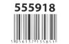 Рюкзак Smart PG11/555918 Star's каркасний 34х26х14см  777 Ціна (цена) 545.50грн. | придбати  купити (купить) Рюкзак Smart PG11/555918 Star's каркасний 34х26х14см  777 доставка по Украине, купить книгу, детские игрушки, компакт диски 4