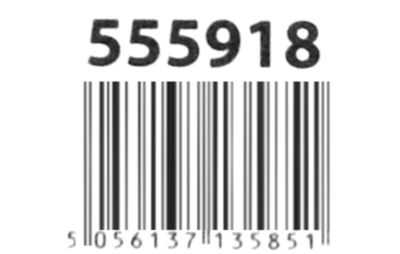 Рюкзак Smart PG11/555918 Star's каркасний 34х26х14см  777 Ціна (цена) 559.80грн. | придбати  купити (купить) Рюкзак Smart PG11/555918 Star's каркасний 34х26х14см  777 доставка по Украине, купить книгу, детские игрушки, компакт диски 4