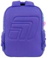 Рюкзак Kite Kids Kuromi 32,5х24,5х9,5 см HK26-559XS-1 Ціна (цена) 1 256.00грн. | придбати купити (купить) Рюкзак Kite Kids Kuromi 32,5х24,5х9,5 см HK26-559XS-1 доставка по Украине, купить книгу, детские игрушки, компакт диски 4 Рюкзак Kite Kids Kuromi 32,5х24,5х9,5 см HK26-559XS-1 Ціна (цена) 1 256.00грн. | придбати купити (купить) Рюкзак Kite Kids Kuromi 32,5х24,5х9,5 см HK26-559XS-1 доставка по Украине, купить книгу, детские игрушки, компакт диски 4
