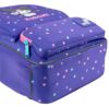 Рюкзак Kite Kids Kuromi 32,5х24,5х9,5 см HK26-559XS-1 Ціна (цена) 1 256.00грн. | придбати купити (купить) Рюкзак Kite Kids Kuromi 32,5х24,5х9,5 см HK26-559XS-1 доставка по Украине, купить книгу, детские игрушки, компакт диски 5 Рюкзак Kite Kids Kuromi 32,5х24,5х9,5 см HK26-559XS-1 Ціна (цена) 1 256.00грн. | придбати купити (купить) Рюкзак Kite Kids Kuromi 32,5х24,5х9,5 см HK26-559XS-1 доставка по Украине, купить книгу, детские игрушки, компакт диски 5