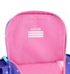 Рюкзак Kite Kids Kuromi 32,5х24,5х9,5 см HK26-559XS-1 Ціна (цена) 1 256.00грн. | придбати купити (купить) Рюкзак Kite Kids Kuromi 32,5х24,5х9,5 см HK26-559XS-1 доставка по Украине, купить книгу, детские игрушки, компакт диски 6 Рюкзак Kite Kids Kuromi 32,5х24,5х9,5 см HK26-559XS-1 Ціна (цена) 1 256.00грн. | придбати купити (купить) Рюкзак Kite Kids Kuromi 32,5х24,5х9,5 см HK26-559XS-1 доставка по Украине, купить книгу, детские игрушки, компакт диски 6
