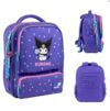 Рюкзак Kite Kids Kuromi 32,5х24,5х9,5 см HK26-559XS-1 Ціна (цена) 1 256.00грн. | придбати купити (купить) Рюкзак Kite Kids Kuromi 32,5х24,5х9,5 см HK26-559XS-1 доставка по Украине, купить книгу, детские игрушки, компакт диски 0 Рюкзак Kite Kids Kuromi 32,5х24,5х9,5 см HK26-559XS-1 Ціна (цена) 1 256.00грн. | придбати купити (купить) Рюкзак Kite Kids Kuromi 32,5х24,5х9,5 см HK26-559XS-1 доставка по Украине, купить книгу, детские игрушки, компакт диски 0