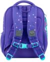 Рюкзак Kite Kids Kuromi 32,5х24,5х9,5 см HK26-559XS-1 Ціна (цена) 1 256.00грн. | придбати купити (купить) Рюкзак Kite Kids Kuromi 32,5х24,5х9,5 см HK26-559XS-1 доставка по Украине, купить книгу, детские игрушки, компакт диски 3 Рюкзак Kite Kids Kuromi 32,5х24,5х9,5 см HK26-559XS-1 Ціна (цена) 1 256.00грн. | придбати купити (купить) Рюкзак Kite Kids Kuromi 32,5х24,5х9,5 см HK26-559XS-1 доставка по Украине, купить книгу, детские игрушки, компакт диски 3