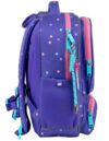 Рюкзак Kite Kids Kuromi 32,5х24,5х9,5 см HK26-559XS-1 Ціна (цена) 1 256.00грн. | придбати купити (купить) Рюкзак Kite Kids Kuromi 32,5х24,5х9,5 см HK26-559XS-1 доставка по Украине, купить книгу, детские игрушки, компакт диски 2 Рюкзак Kite Kids Kuromi 32,5х24,5х9,5 см HK26-559XS-1 Ціна (цена) 1 256.00грн. | придбати купити (купить) Рюкзак Kite Kids Kuromi 32,5х24,5х9,5 см HK26-559XS-1 доставка по Украине, купить книгу, детские игрушки, компакт диски 2
