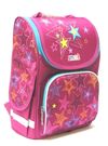 Рюкзак Smart PG11/555918 Star's каркасний 34х26х14см  777 Ціна (цена) 559.80грн. | придбати  купити (купить) Рюкзак Smart PG11/555918 Star's каркасний 34х26х14см  777 доставка по Украине, купить книгу, детские игрушки, компакт диски 0