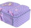 Рюкзак Kite Kids Studio Pets 32,5х24,5х9,5 см SP25-559XS Ціна (цена) 819.50грн. | придбати  купити (купить) Рюкзак Kite Kids Studio Pets 32,5х24,5х9,5 см SP25-559XS доставка по Украине, купить книгу, детские игрушки, компакт диски 5