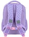 Рюкзак Kite Kids Studio Pets 32,5х24,5х9,5 см SP25-559XS Ціна (цена) 819.50грн. | придбати  купити (купить) Рюкзак Kite Kids Studio Pets 32,5х24,5х9,5 см SP25-559XS доставка по Украине, купить книгу, детские игрушки, компакт диски 3