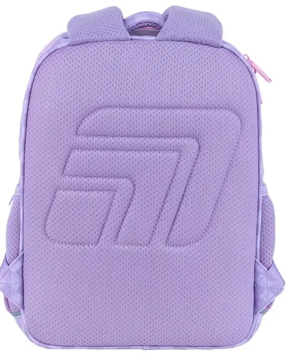 Рюкзак Kite Kids Studio Pets 32,5х24,5х9,5 см SP25-559XS Ціна (цена) 819.50грн. | придбати  купити (купить) Рюкзак Kite Kids Studio Pets 32,5х24,5х9,5 см SP25-559XS доставка по Украине, купить книгу, детские игрушки, компакт диски 4