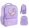 Рюкзак Kite Kids Studio Pets 32,5х24,5х9,5 см SP25-559XS Ціна (цена) 819.50грн. | придбати  купити (купить) Рюкзак Kite Kids Studio Pets 32,5х24,5х9,5 см SP25-559XS доставка по Украине, купить книгу, детские игрушки, компакт диски 0