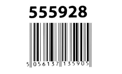 Рюкзак Smart PG11/555928 Charms каркасний 34х26х14см Ціна (цена) 569.20грн. | придбати  купити (купить) Рюкзак Smart PG11/555928 Charms каркасний 34х26х14см доставка по Украине, купить книгу, детские игрушки, компакт диски 4