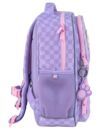 Рюкзак Kite Kids Studio Pets 32,5х24,5х9,5 см SP25-559XS Ціна (цена) 819.50грн. | придбати  купити (купить) Рюкзак Kite Kids Studio Pets 32,5х24,5х9,5 см SP25-559XS доставка по Украине, купить книгу, детские игрушки, компакт диски 2
