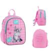Рюкзак Kite Kids Studio Pets 31х23х13 см SP26-2735XS Ціна (цена) 1 012.70грн. | придбати  купити (купить) Рюкзак Kite Kids Studio Pets 31х23х13 см SP26-2735XS доставка по Украине, купить книгу, детские игрушки, компакт диски 0
