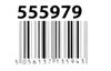 Рюкзак Smart PG11/555979 Hi Speed каркасний 34х26х14см Ціна (цена) 545.50грн. | придбати  купити (купить) Рюкзак Smart PG11/555979 Hi Speed каркасний 34х26х14см доставка по Украине, купить книгу, детские игрушки, компакт диски 4