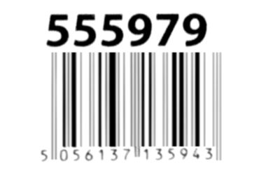 Рюкзак Smart PG11/555979 Hi Speed каркасний 34х26х14см Ціна (цена) 545.50грн. | придбати  купити (купить) Рюкзак Smart PG11/555979 Hi Speed каркасний 34х26х14см доставка по Украине, купить книгу, детские игрушки, компакт диски 4