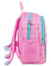 Рюкзак Kite Kids Studio Pets 31х23х13 см SP26-2735XS Ціна (цена) 1 012.70грн. | придбати  купити (купить) Рюкзак Kite Kids Studio Pets 31х23х13 см SP26-2735XS доставка по Украине, купить книгу, детские игрушки, компакт диски 2
