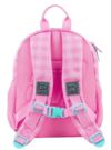 Рюкзак Kite Kids Studio Pets 31х23х13 см SP26-2735XS Ціна (цена) 1 012.70грн. | придбати  купити (купить) Рюкзак Kite Kids Studio Pets 31х23х13 см SP26-2735XS доставка по Украине, купить книгу, детские игрушки, компакт диски 3