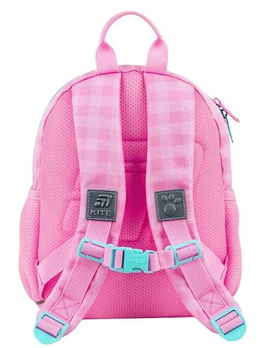 Рюкзак Kite Kids Studio Pets 31х23х13 см SP26-2735XS Ціна (цена) 1 012.70грн. | придбати  купити (купить) Рюкзак Kite Kids Studio Pets 31х23х13 см SP26-2735XS доставка по Украине, купить книгу, детские игрушки, компакт диски 3