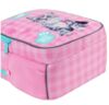 Рюкзак Kite Kids Studio Pets 31х23х13 см SP26-2735XS Ціна (цена) 1 012.70грн. | придбати  купити (купить) Рюкзак Kite Kids Studio Pets 31х23х13 см SP26-2735XS доставка по Украине, купить книгу, детские игрушки, компакт диски 5