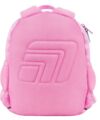 Рюкзак Kite Kids Studio Pets 31х23х13 см SP26-2735XS Ціна (цена) 1 012.70грн. | придбати  купити (купить) Рюкзак Kite Kids Studio Pets 31х23х13 см SP26-2735XS доставка по Украине, купить книгу, детские игрушки, компакт диски 4